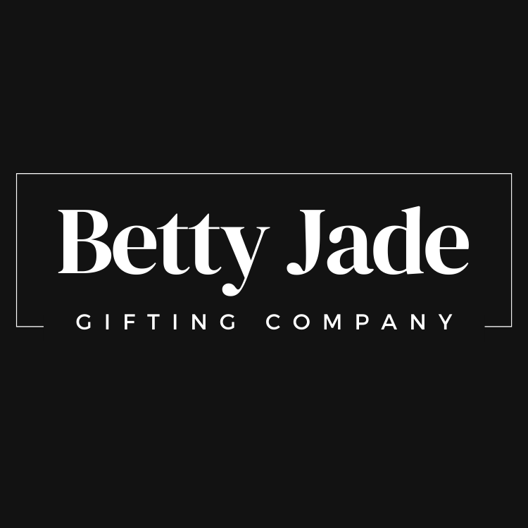 Betty Jade Gifting Company