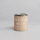 Chocolate Milk Coconut Wax Candle