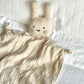 Betty Bunny Comforter